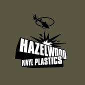 Hazelwood Vinyl Plastics