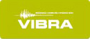 Vibra Agency