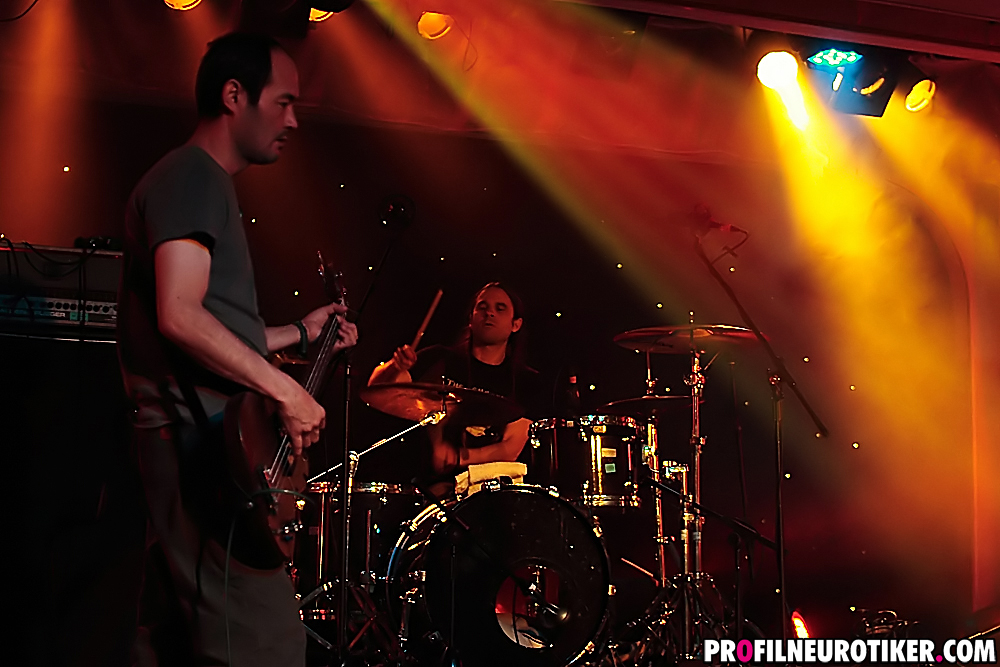 ATP NBC Bardo Pond