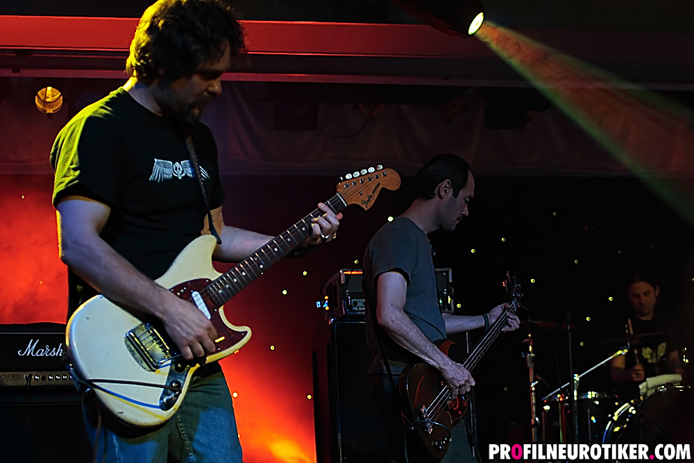 ATP NBC Bardo Pond 
