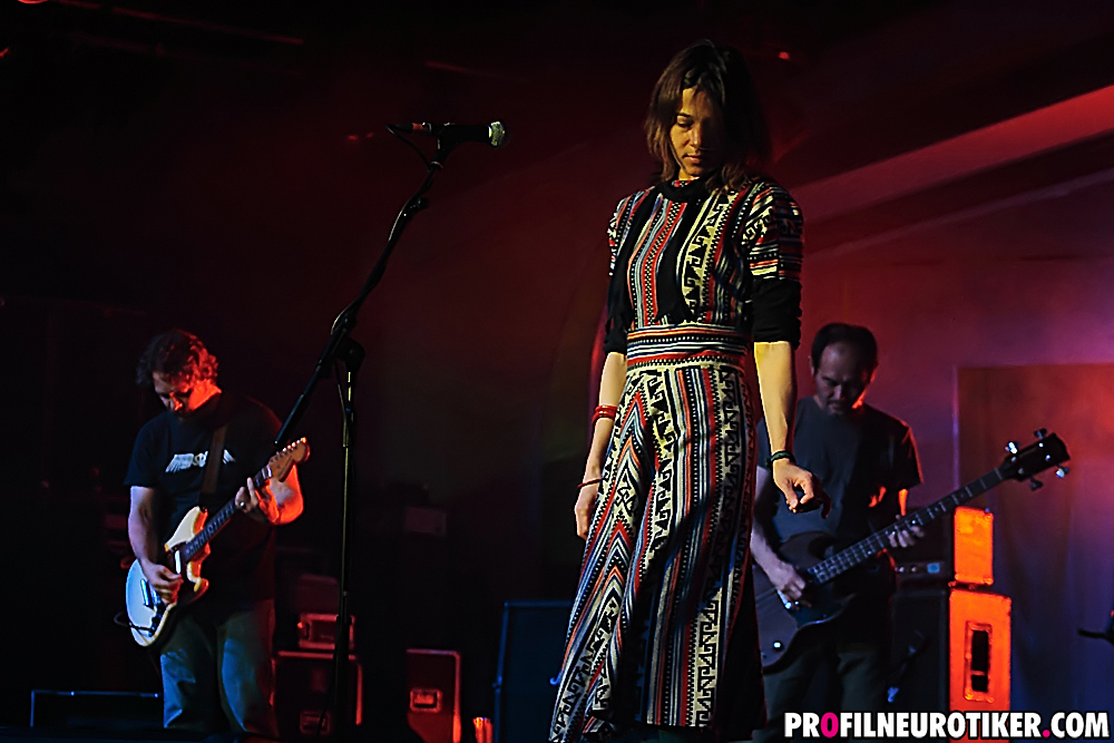 ATP NBC Bardo Pond