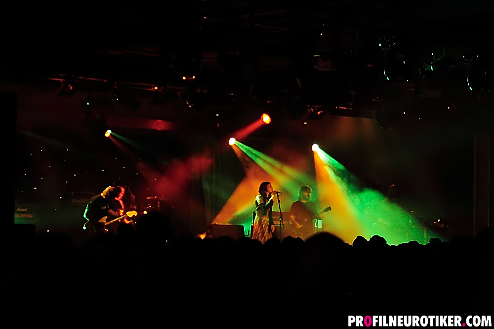 ATP NBC Bardo Pond