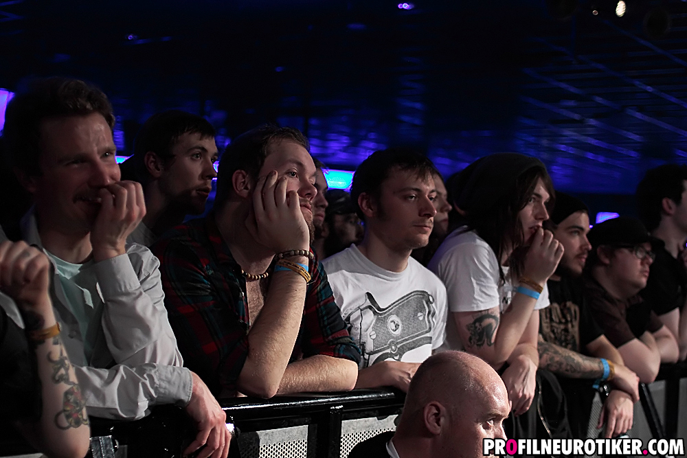 ATP NBC Crowd