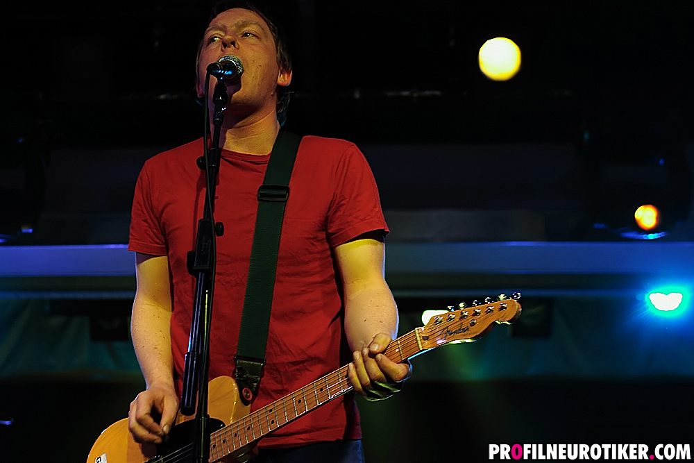 ATP NBC The Ex