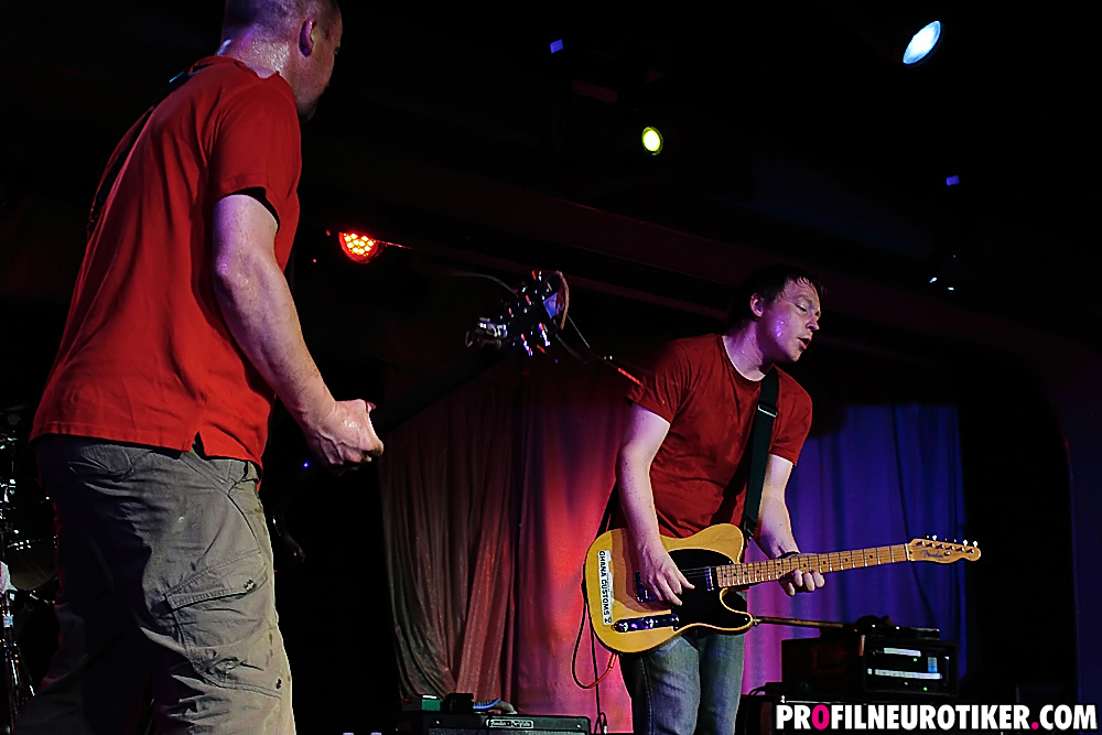 ATP NBC The Ex 