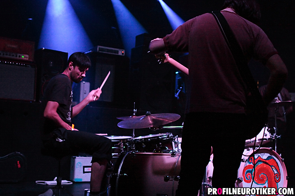 Action Beat 