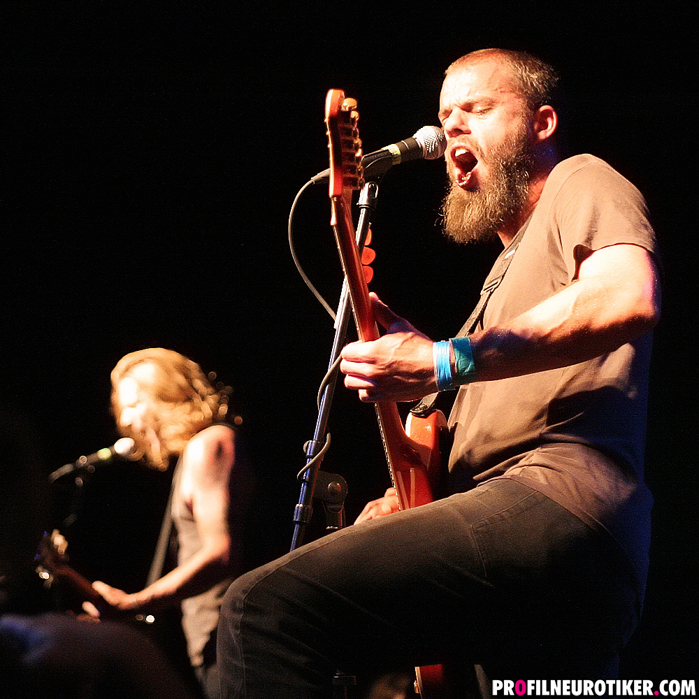Baroness .JPG
