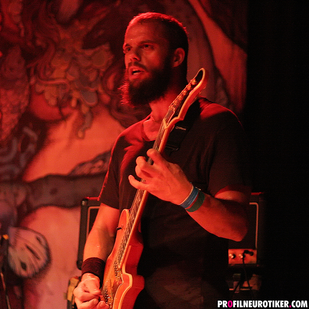 Baroness .JPG