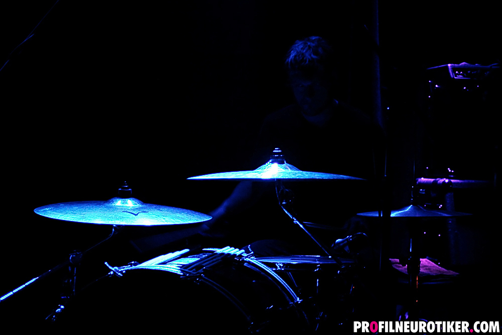 Caspian