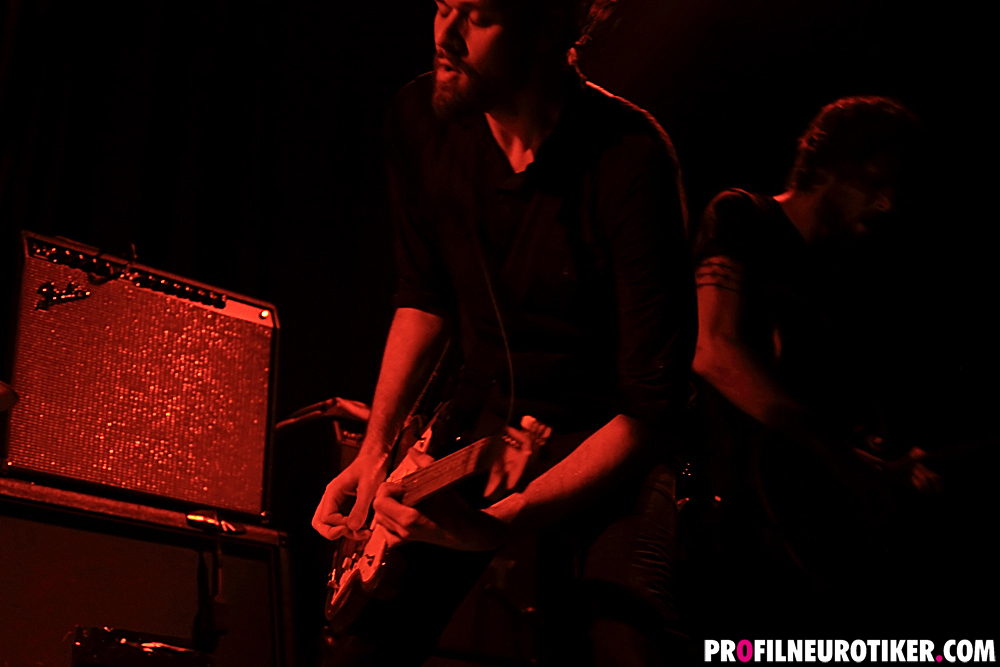 Caspian