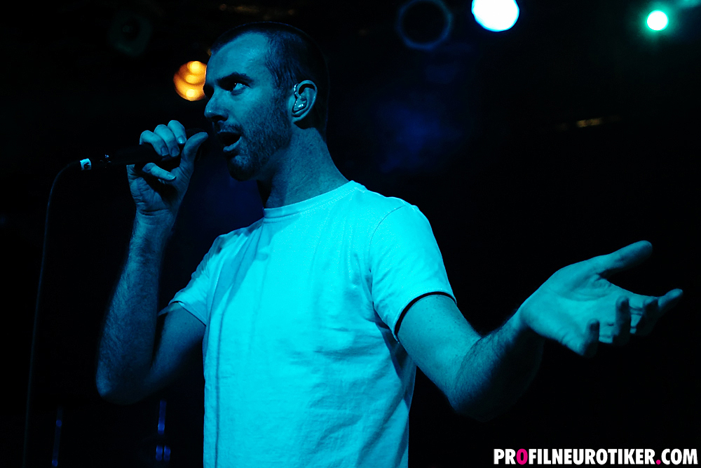 Karnivool
