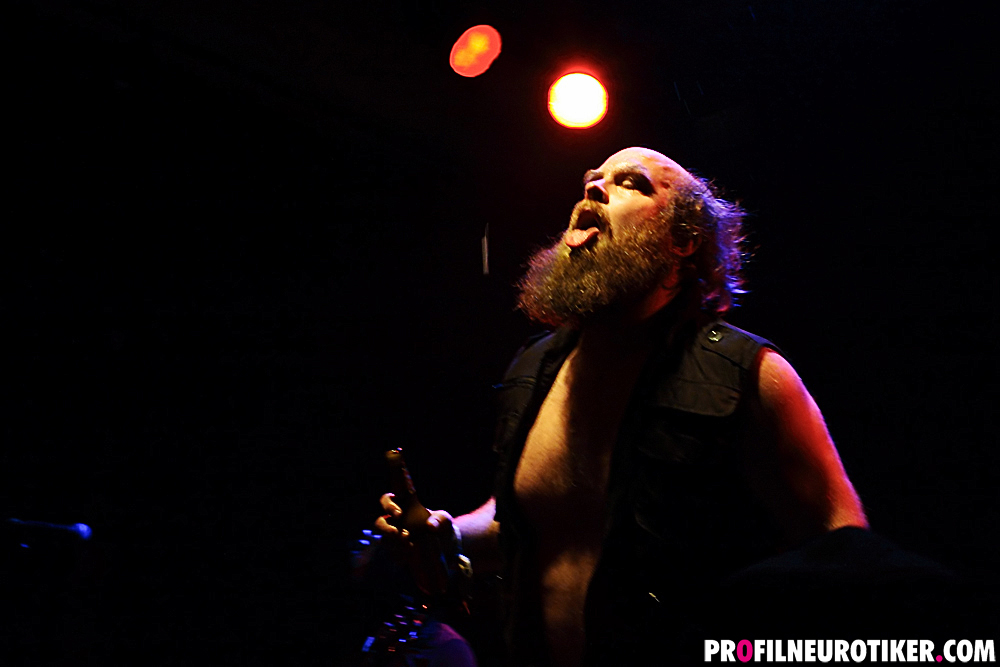 Les Savy Fav