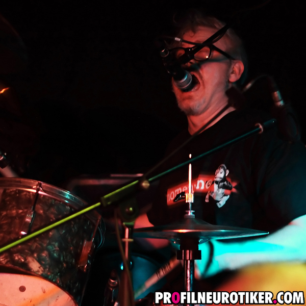 NoMeansNo