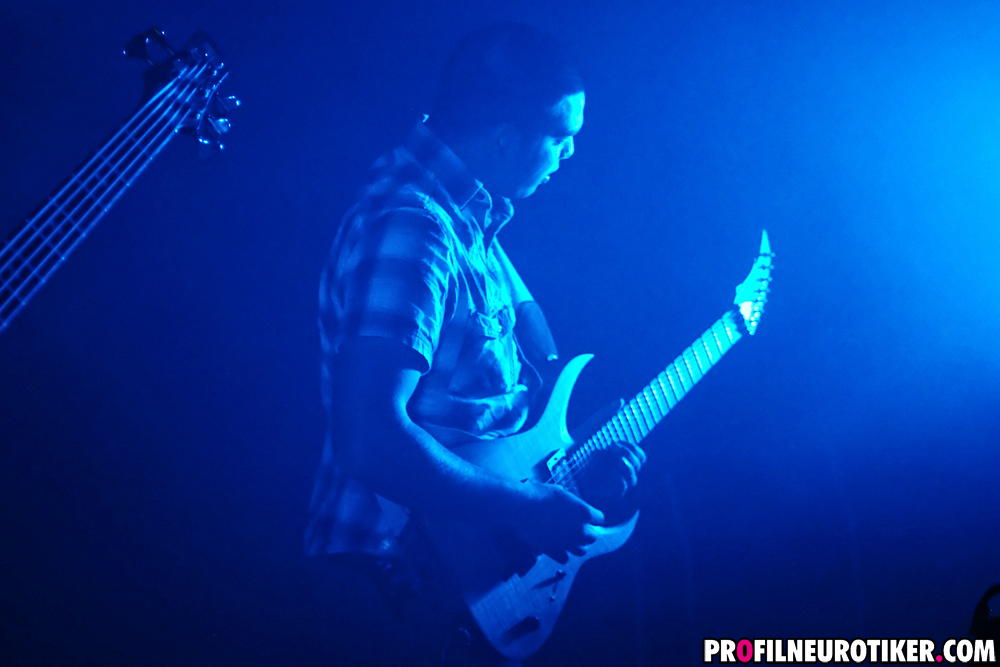 Periphery
