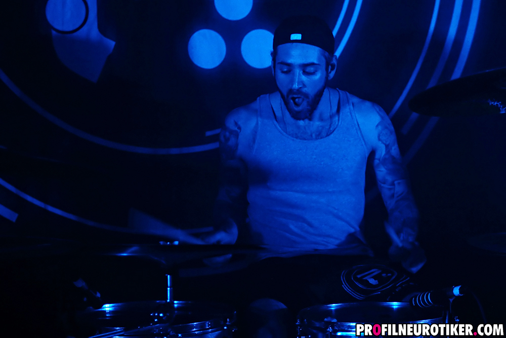 Periphery 