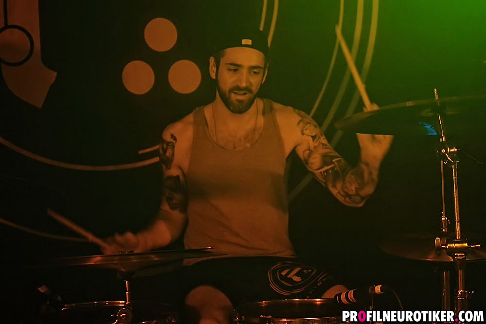 Periphery 