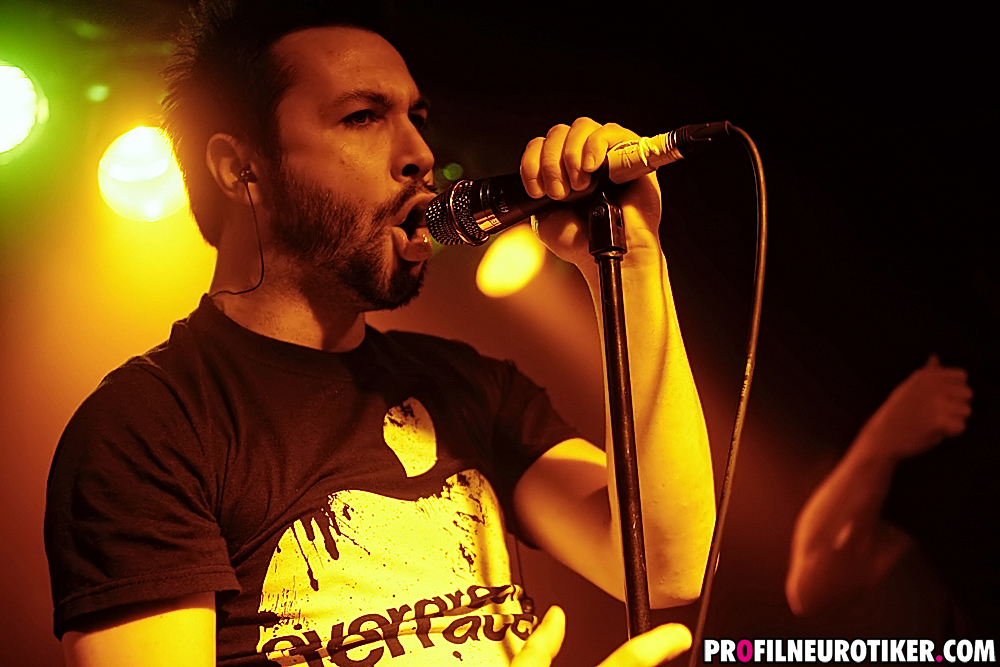 Periphery 