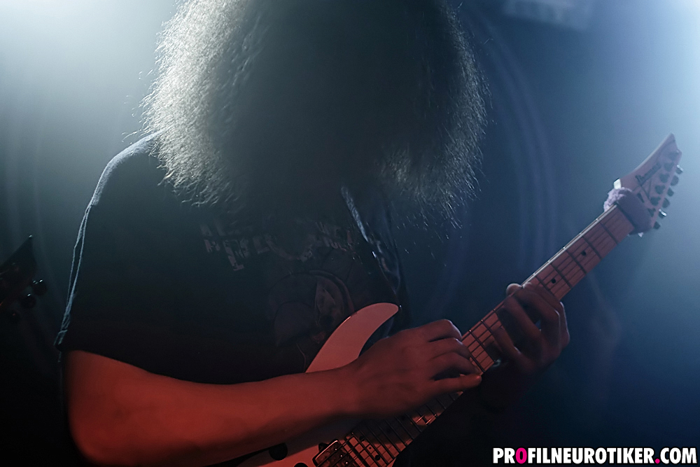Periphery 