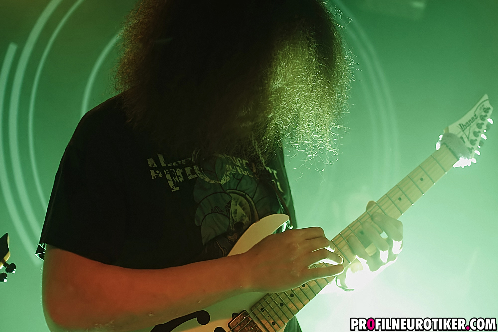 Periphery