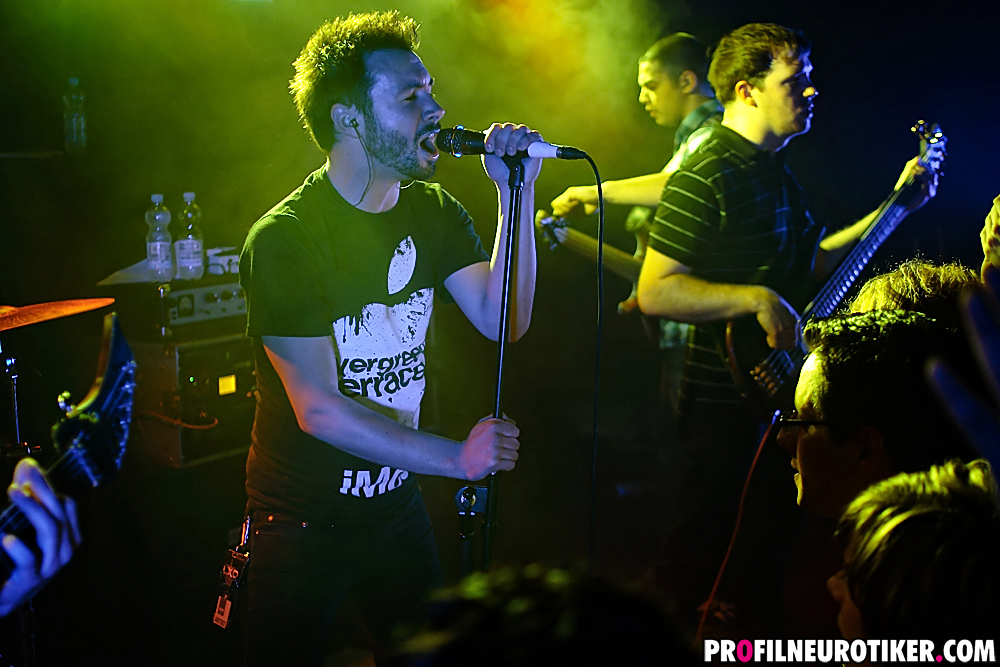 Periphery