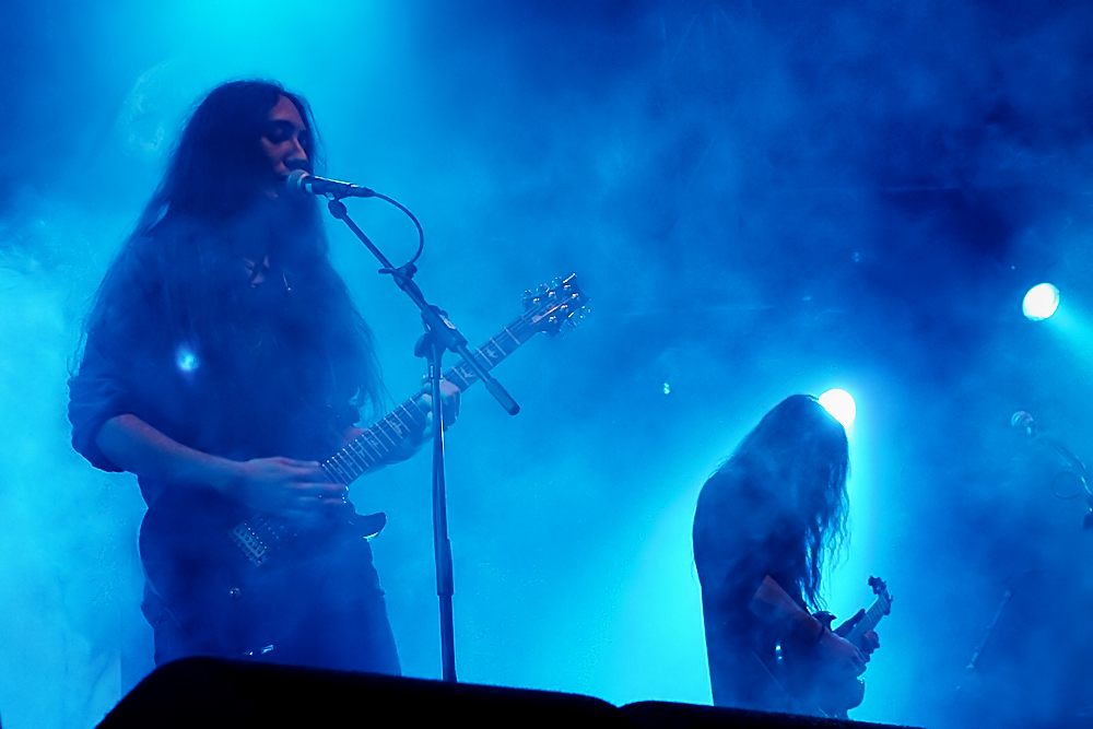 RB Alcest 
