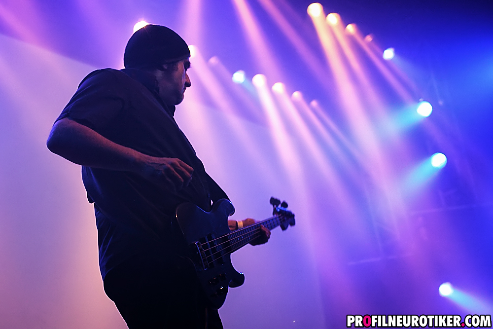 RB Godflesh