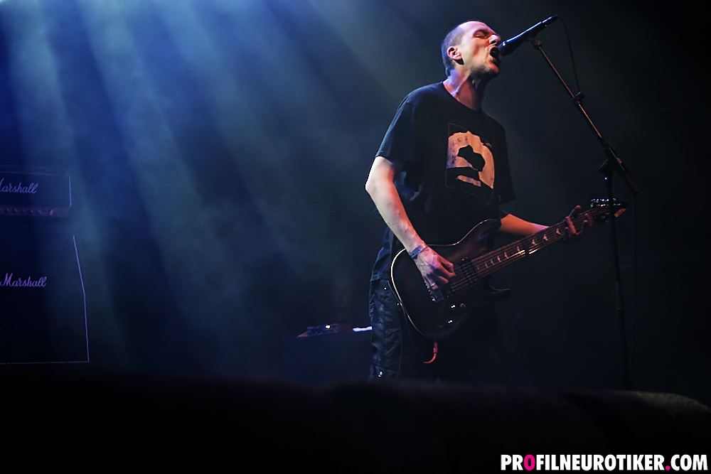 RB Godflesh