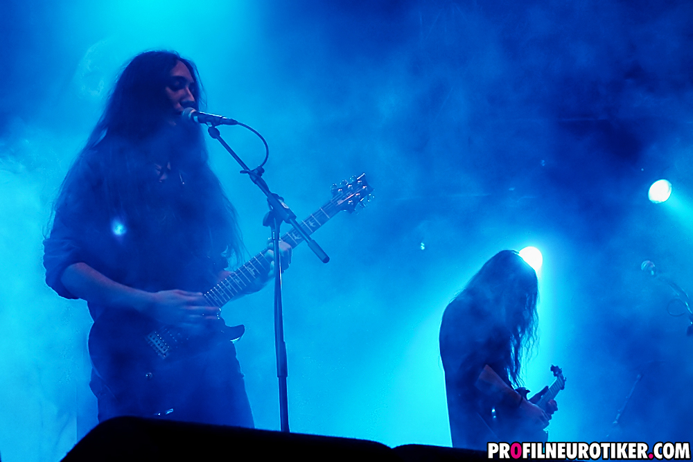 Roadburn Day 