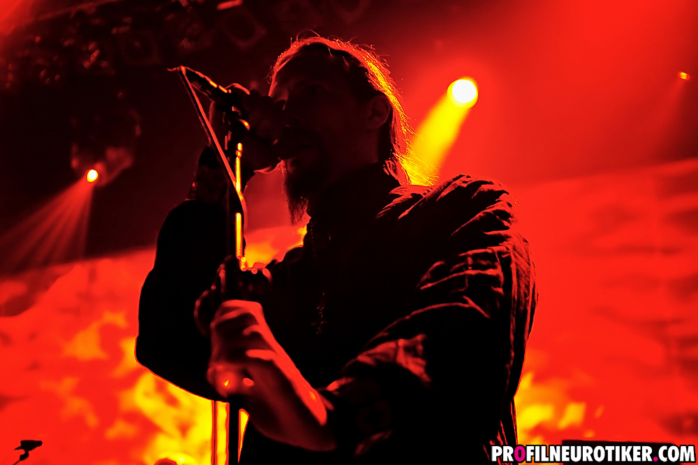 Roadburn Day