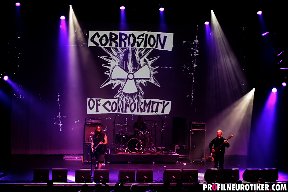 Roadburn Day