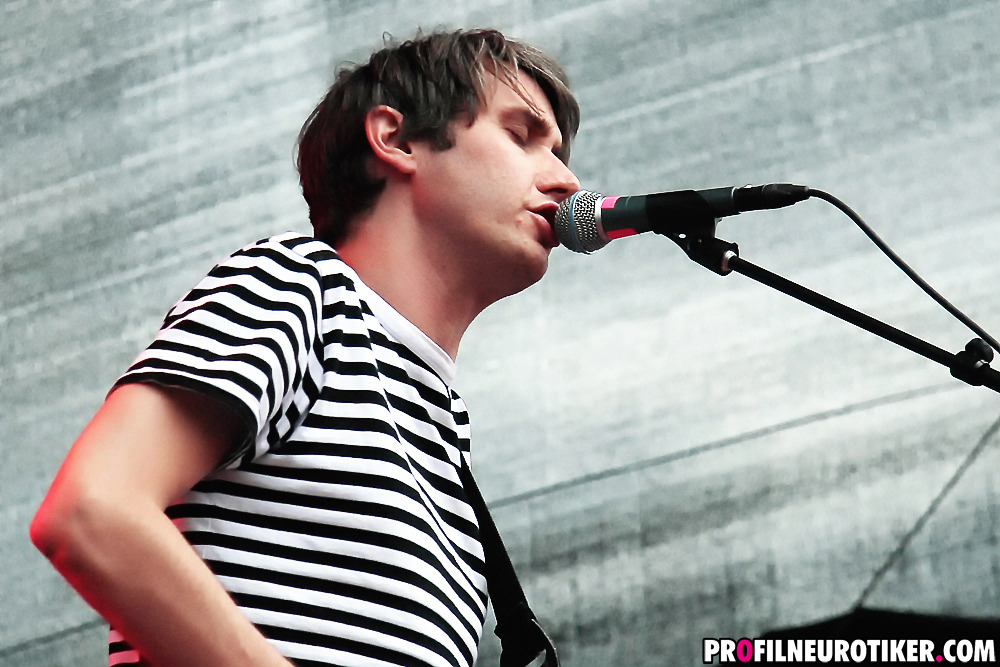 Tocotronic