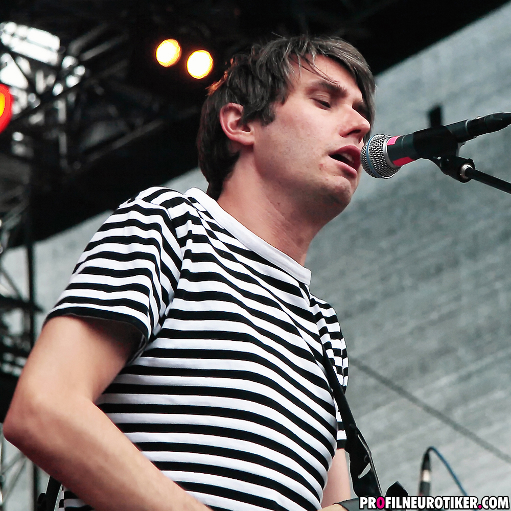 Tocotronic