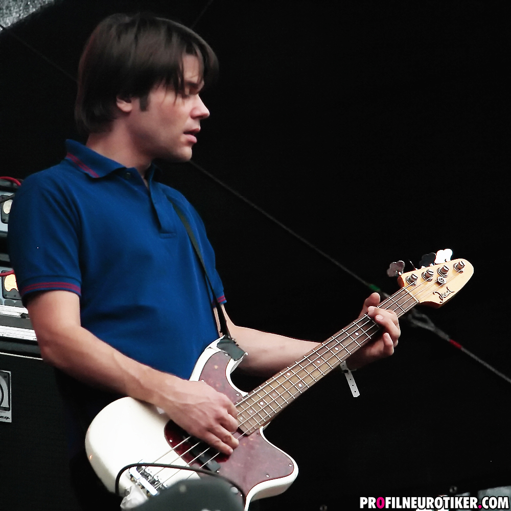 Tocotronic
