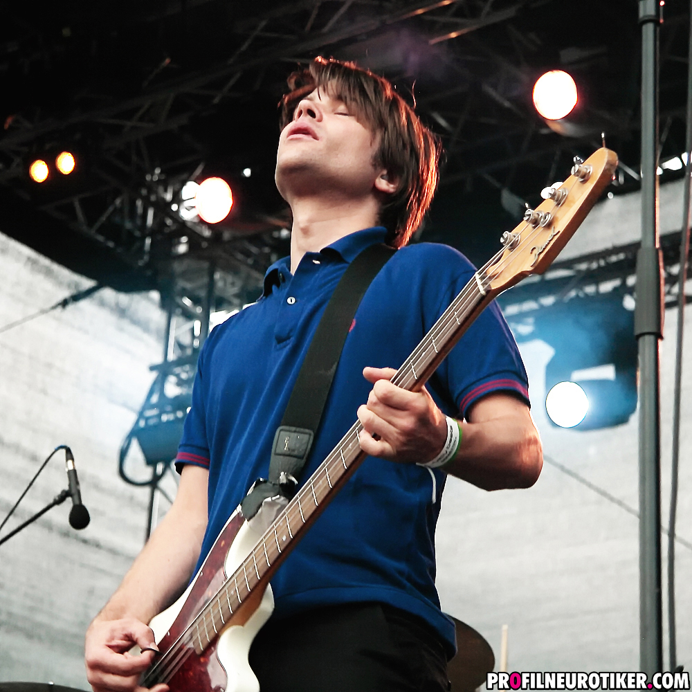 Tocotronic