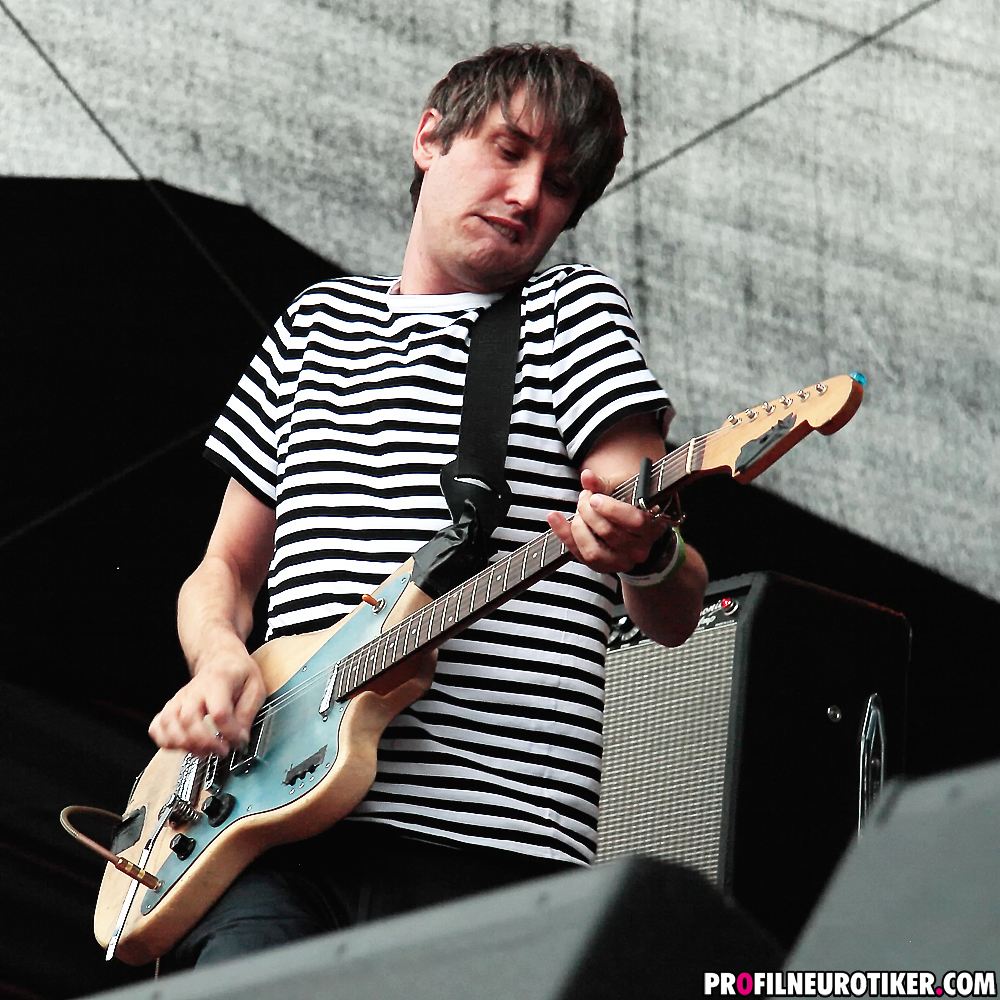 Tocotronic 