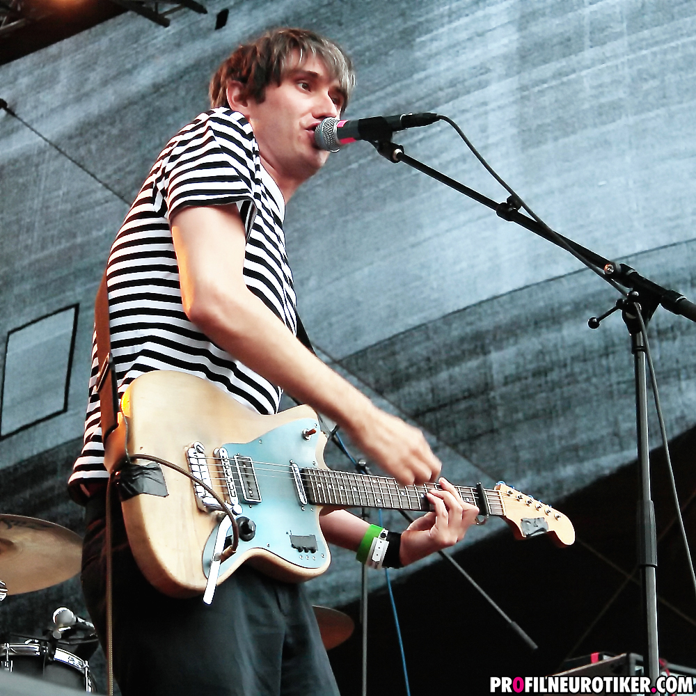 Tocotronic