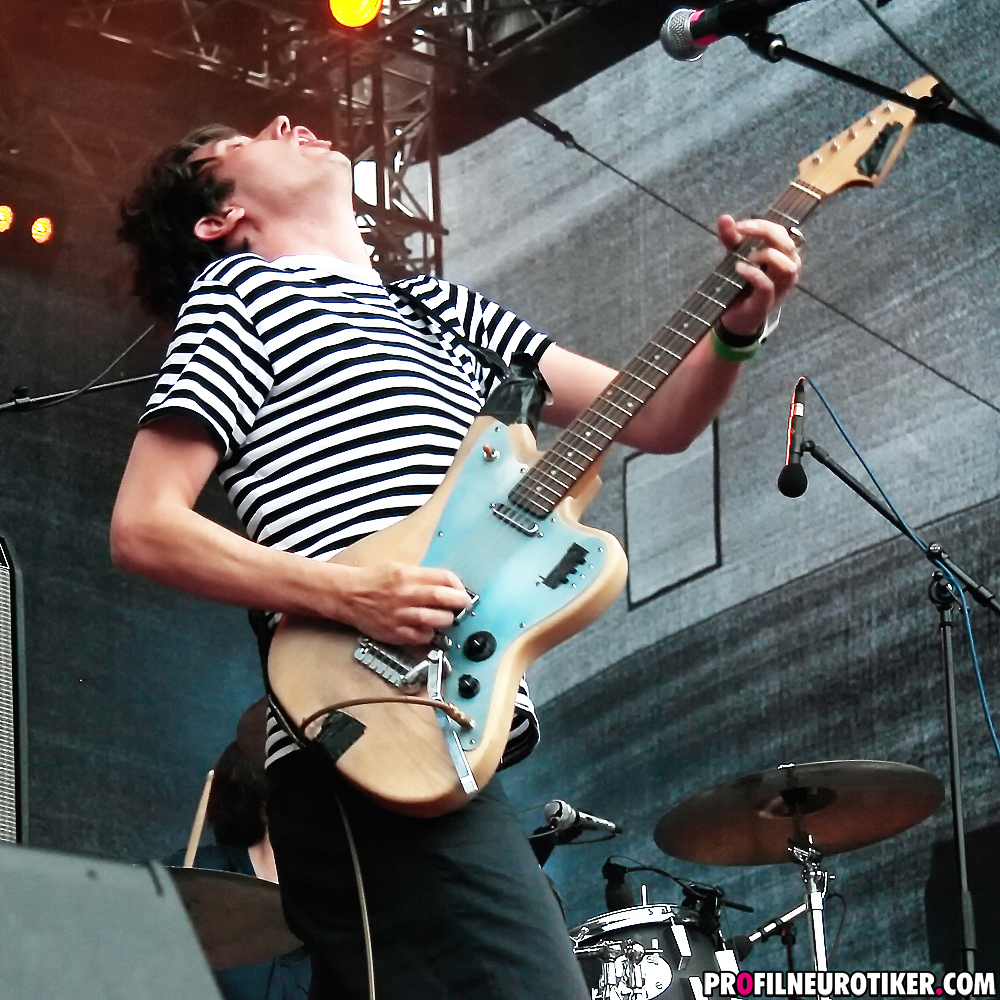 Tocotronic 