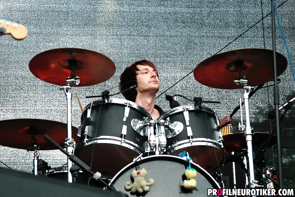 Tocotronic 