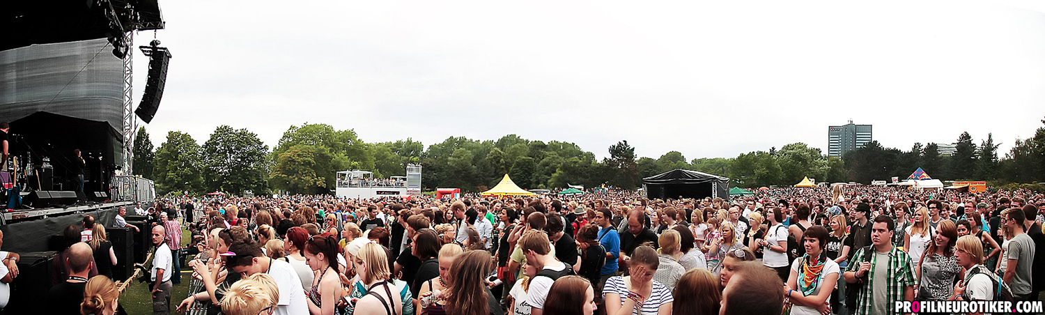 juicy beats mainstage