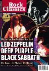 Rock Classics Sonderheft 4