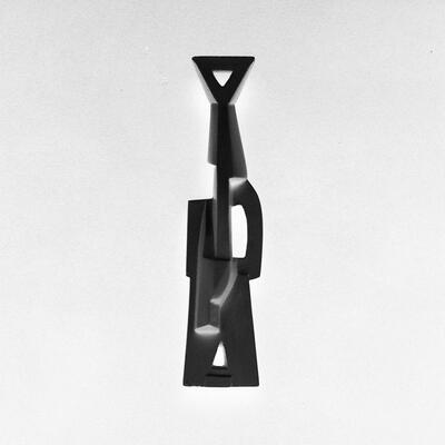 PORTICO - Living FiIelds