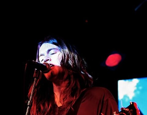 LITURGY live