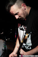 And So I Watch You From Afar