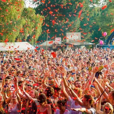 JuicyBeats19-001-(c)H&H_Photographics