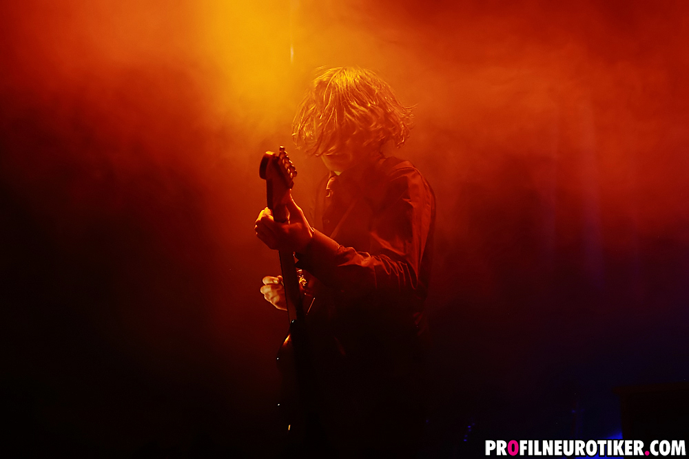 1000 Robota im Gebäude 9